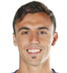 https://img.833zhibooq.com.cn/img/football/player/9ea28822ed1781df0631205e2c339625.png