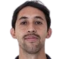 https://img.833zhibooq.com.cn/img/football/player/9ea6db0f1cd6cf15723b35bec4ee23fe.png