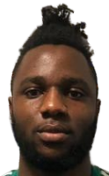 https://img.833zhibooq.com.cn/img/football/player/9ea884a5eded713d983271a43c9d8765.png