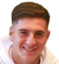 https://img.833zhibooq.com.cn/img/football/player/9ea95456feef58b366393e4936a78e74.png