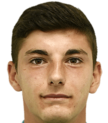 https://img.833zhibooq.com.cn/img/football/player/9ead1b1b949812494dea1238526b64eb.png