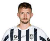 https://img.833zhibooq.com.cn/img/football/player/9ead52b831980e2e1962ef4c93b6c7ee.png