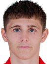 https://img.833zhibooq.com.cn/img/football/player/9ead7b5a5510c25fac24f906705632a4.png