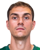 https://img.833zhibooq.com.cn/img/football/player/9eae0c343de4ca7bbf10e5f0ce615c95.png
