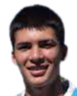 https://img.833zhibooq.com.cn/img/football/player/9eaff0adb65dfb306526b8836e1b9ad9.png