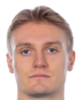 https://img.833zhibooq.com.cn/img/football/player/9eb34ba558d40f7eedc70b173fd8b900.png