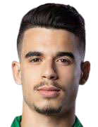 https://img.833zhibooq.com.cn/img/football/player/9eb4daa67a26e751277371aed383ead7.png