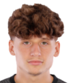https://img.833zhibooq.com.cn/img/football/player/9eb7946c018acde72f39cf792f48090a.png
