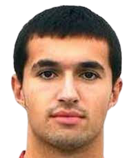 https://img.833zhibooq.com.cn/img/football/player/9eb979e6ed042e7e568d5dea20fef354.png