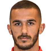 https://img.833zhibooq.com.cn/img/football/player/9ebd01eacd15ab77461d0e892d1fa462.png
