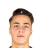 https://img.833zhibooq.com.cn/img/football/player/9ebde9fc8277761c1b71851fa0aee984.png