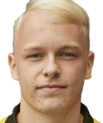 https://img.833zhibooq.com.cn/img/football/player/9ec303e7878a839574c1c661e3736f9f.png