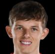 https://img.833zhibooq.com.cn/img/football/player/9ec8719518a105bc0d3df7adb0a84079.png