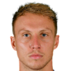 https://img.833zhibooq.com.cn/img/football/player/9ec8f3c336ffe50c44868df94a14fe6c.png