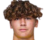 https://img.833zhibooq.com.cn/img/football/player/9ecbc93622886ace29d77685eeb79a0a.png
