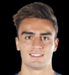 https://img.833zhibooq.com.cn/img/football/player/9ecfe90a4f28a54d9e9d67b30f66904d.png