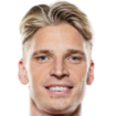 https://img.833zhibooq.com.cn/img/football/player/9ed11948edb75268f86c475f40755d12.png