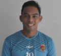 https://img.833zhibooq.com.cn/img/football/player/9ed23a34d62a98ee337b8f11ca012a77.jpeg