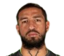https://img.833zhibooq.com.cn/img/football/player/9ed7396c125aaaebc4eb98c9c4490964.png