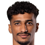 https://img.833zhibooq.com.cn/img/football/player/9ed8b2b4b6cdc8a3a35bb93532f5818f.png