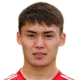 https://img.833zhibooq.com.cn/img/football/player/9eda11a168a67ef663ba4c967d94b642.png
