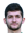 https://img.833zhibooq.com.cn/img/football/player/9edba575b412eb9e8beedf0452d40ee5.png