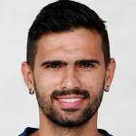 https://img.833zhibooq.com.cn/img/football/player/9edd10a816ad455bc59e19b293333872.png