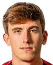 https://img.833zhibooq.com.cn/img/football/player/9edeb31ac64a547587f4190fcfbc122f.png