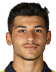 https://img.833zhibooq.com.cn/img/football/player/9edf5c62ef7fad8583408d496cbf3913.png