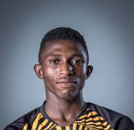 https://img.833zhibooq.com.cn/img/football/player/9ee1a0cf570d22ec30d078e7e3329685.jpg