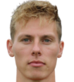 https://img.833zhibooq.com.cn/img/football/player/9ee3c31a27f7de5c61f02d140d8caabd.png