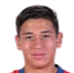 https://img.833zhibooq.com.cn/img/football/player/9ee4fb58929f73ab5e71fbf558f795da.png