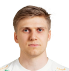https://img.833zhibooq.com.cn/img/football/player/9eeca40e76de4cfef1855c1346aba122.png