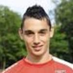 https://img.833zhibooq.com.cn/img/football/player/9eed383d27df1077b7eafe45ed0780b7.png