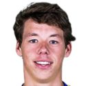 https://img.833zhibooq.com.cn/img/football/player/9eed845833fc3a02e5284a87e57dbe77.png