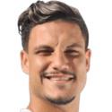https://img.833zhibooq.com.cn/img/football/player/9eefdefea5450366dd782c0882f6a2d6.png