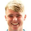 https://img.833zhibooq.com.cn/img/football/player/9ef13ce545adb5ae2c01b3e4ddc2cbc3.jpg