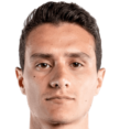 https://img.833zhibooq.com.cn/img/football/player/9ef2ee5e9c4ae3adb35b56feae5c186e.png