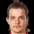https://img.833zhibooq.com.cn/img/football/player/9ef5611149673b7864d1c94cfbcf5d69.png