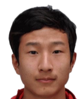 https://img.833zhibooq.com.cn/img/football/player/9ef7e61b0cb5b2428617f899f3078fba.png
