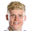 https://img.833zhibooq.com.cn/img/football/player/9ef9d294d77c7c522ae8ace0d811a23d.png