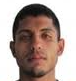 https://img.833zhibooq.com.cn/img/football/player/9efb74139425348f01a7eaeb18c425df.png