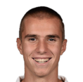 https://img.833zhibooq.com.cn/img/football/player/9f0365a53ecb3eb8f3974ae1e7191d9e.png