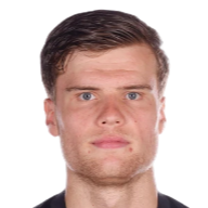 https://img.833zhibooq.com.cn/img/football/player/9f04ac8032894d42e0c4a9b741d249e8.png