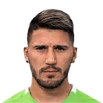 https://img.833zhibooq.com.cn/img/football/player/9f0697e327611c2ec3299bd67f1ea11e.png
