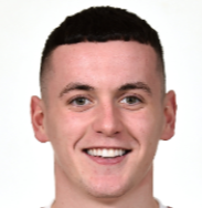 https://img.833zhibooq.com.cn/img/football/player/9f07ad02f24808288546a160d799aaf1.png