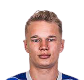 https://img.833zhibooq.com.cn/img/football/player/9f07f52dd6a148cf5ddd970354aca6f2.png