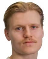https://img.833zhibooq.com.cn/img/football/player/9f08512ded5268f1c6a7b9d7dd794fd3.png
