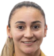 https://img.833zhibooq.com.cn/img/football/player/9f0b3ca90006cc3ce4ce4d9c0b4aef5f.png