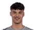 https://img.833zhibooq.com.cn/img/football/player/9f0b68397785a48354ca0ac5060a1a45.png